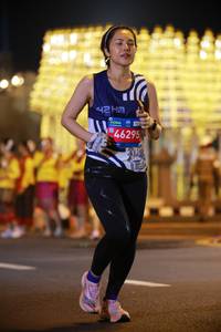 BIB: 
                            <button type="button" onclick="openModal(24368701)" class="btn btn-primary btn-sm float-right btn-popup" data-toggle="modal" data-target=".modal-high-quality">
                        <i class="fas fa-shopping-cart"></i> Add to Cart
                    </button>
                                            <button type="button" onclick="isThisMe(24368701, true)" class="btn btn-success btn-sm float-right btn-popup btn-isme hidden" data-toggle="tooltip" data-placement="bottom" title="นี่คือรูปของคุณใช่ไหม คลิกที่นี่เพื่อเอาเข้าอัลบั้ม">
                        <i class="fas fa-plus"></i> Add to album
                    </button>
                    <button type="button" onclick="isThisMe(24368701, false)" class="btn btn-warning btn-sm float-right btn-popup btn-isnotme hidden">
                        <i class="fas fa-ban"></i> Remove from album
                    </button>